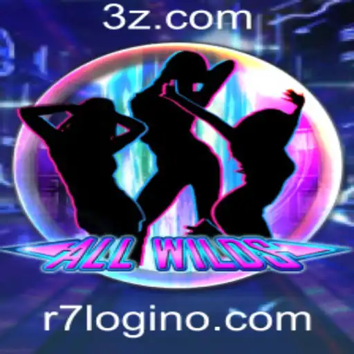 AllWilds: Descubra o Novo Fenômeno dos Jogos Online