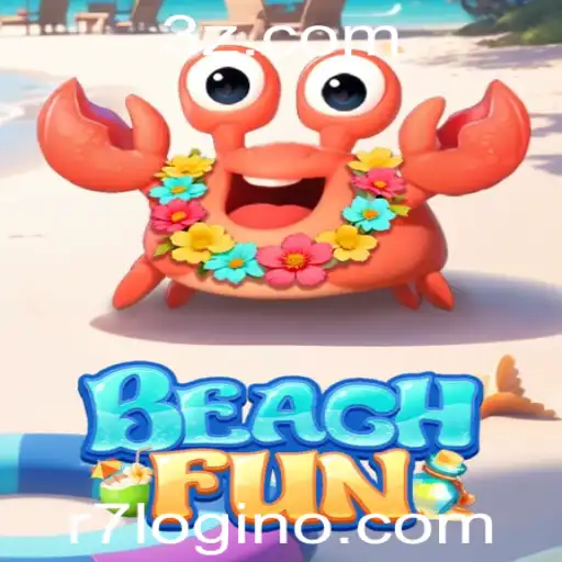 Explorando o Mundo Divertido de BeachFun: Regras e Novidades de 2023