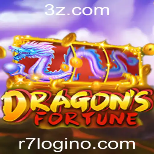 Explorando DragonFortune: O Guia Definitivo para Mestres de Dragões