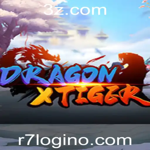 Descubra o Universo de DragonXTiger: Introdução, Jogabilidade e Motivos para Explorar