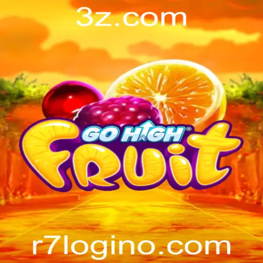 Desvendando GoHighFruit: Um Mergulho no Vibrante Mundo dos Jogos Frutíferos
