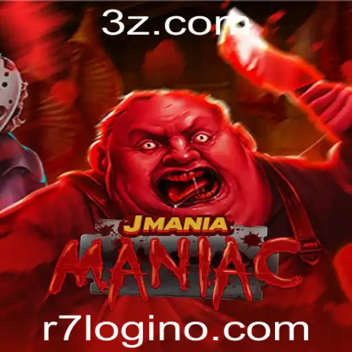 Explorando o Mundo de JManiaManiac: Um Guia Completo