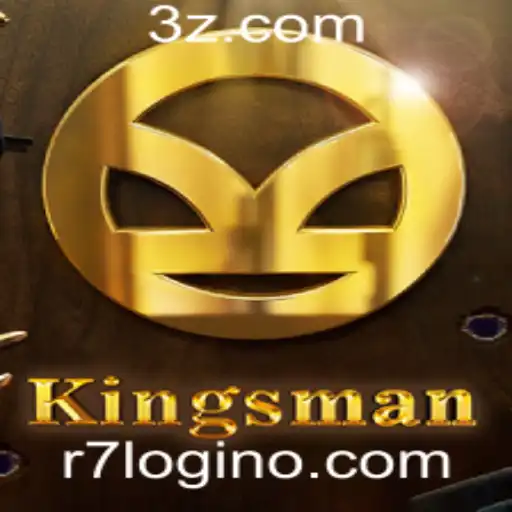 Descubra o Fascinante Mundo do Jogo Kingsman