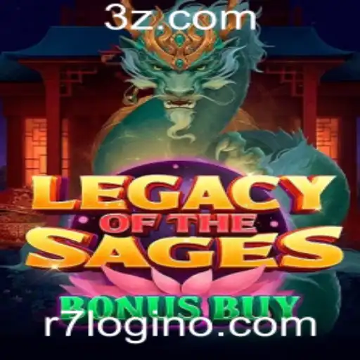 Explorando o Mundo de LegacyoftheSagesBonusBuy: Um Guia Completo