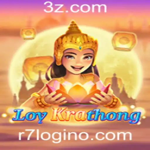 Explorando o Fascinante Jogo LoyKrathong e sua Conexão com r7 Games Login