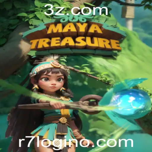 Descubra o Fascinante Mundo de MayaTreasure: Regras, Estratégias e Dicas