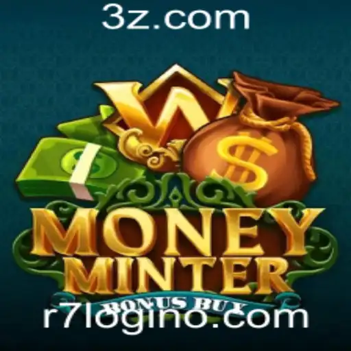 Explorando o Excitante Mundo de MoneyMinterBonusBuy
