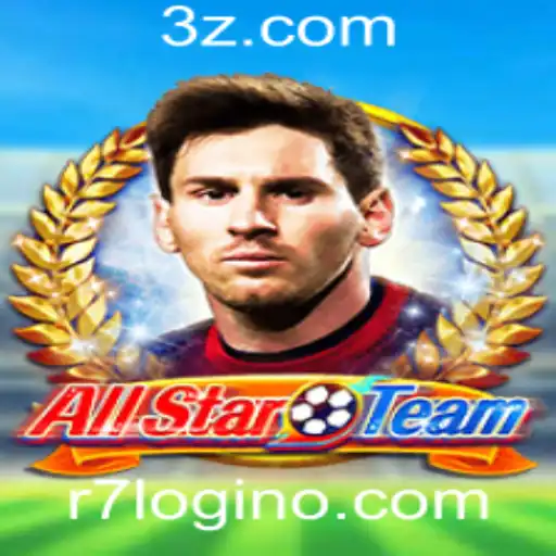 Explorando o Universo de AllStarTeam: O Jogo Que Revoluciona o Mundo dos Games