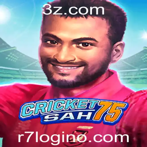Descubra CricketSah75: O Jogo de Estratégia Inovador e suas Regras