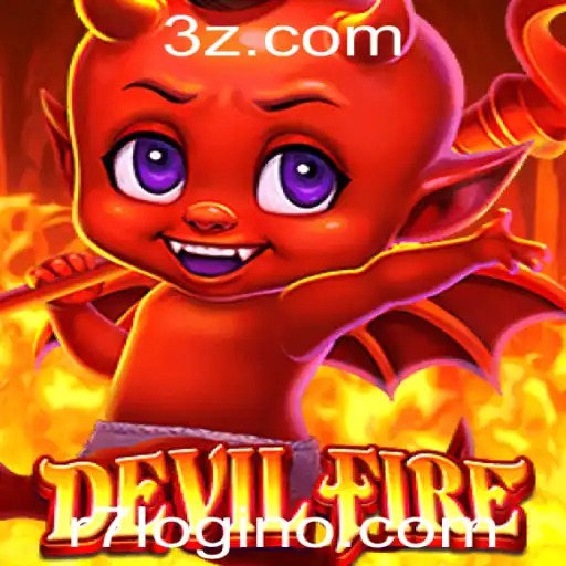 DevilFire: Explorando o Mundo dos R7 Games