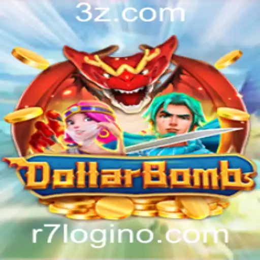 Explorando DollarBombs: O Guia Completo para Iniciantes