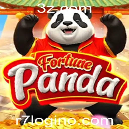 FortunePanda: Descubra o Fascinante Mundo do Jogo e o Login de R7 Games