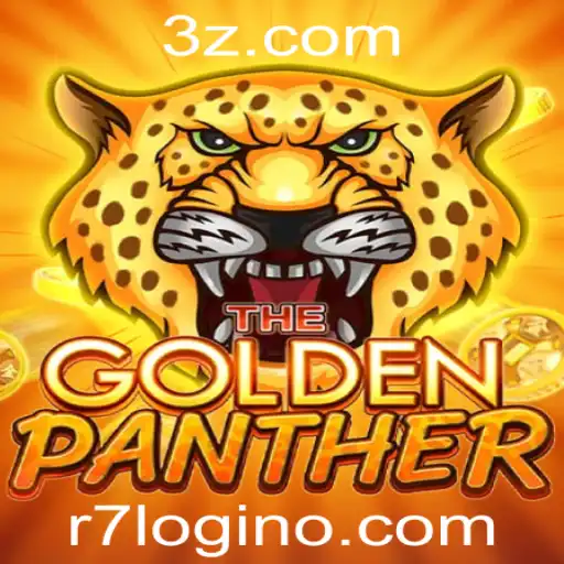 Explorando GOLDENPANTHER: Aventuras e Estratégias no Novo Mundo dos Jogos