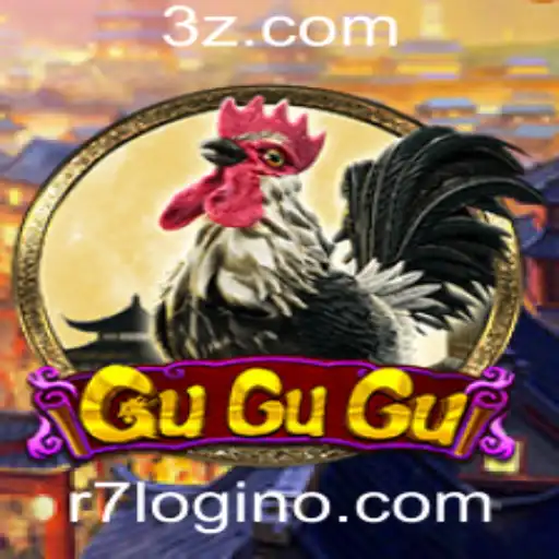 GuGuGu: Explorando o Novo Fenômeno dos Jogos Digitais
