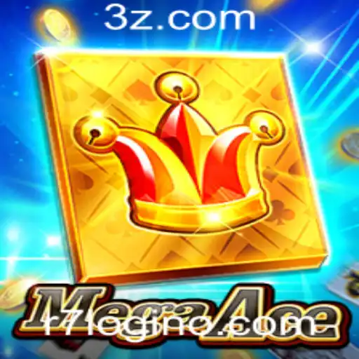 MegaAce: A Nova Sensação dos Jogos Online