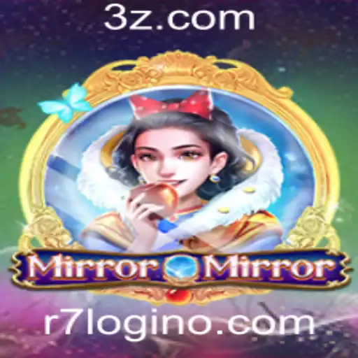 Explorando o Fascinante Mundo de MirrorMirror: Uma Jornada de Estratégia e Reflexão