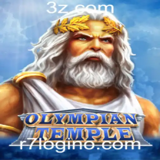 Exploração Completa de OlympianTemple: Mergulhe no Mundo Mitológico dos Jogos