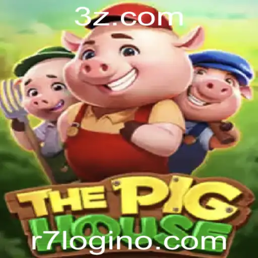 ThePigHouse: Uma Nova Experiência no Mundo dos Jogos