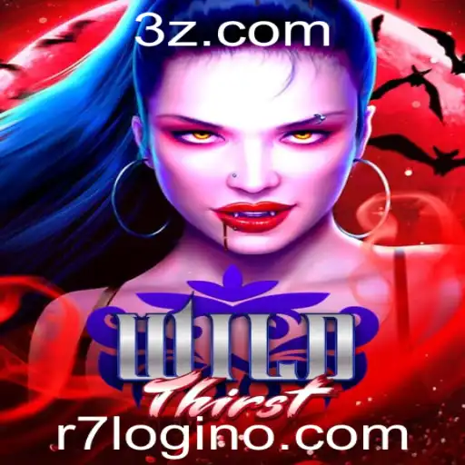 Descubra o Universo do WildThirst: Regras e Aventuras
