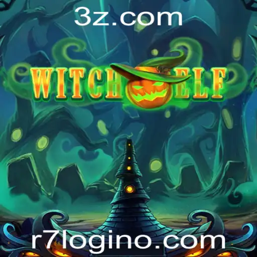 Explorando o Mundo Místico de WitchElf: Tudo Sobre Este Novo Jogo Aclamado