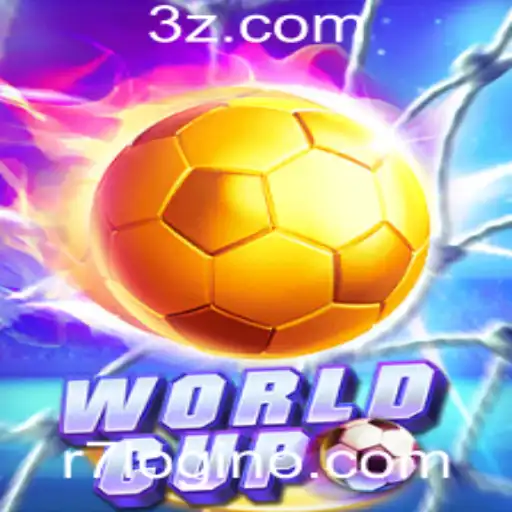Explorando o Fascinante Mundo de WorldCup: Um Guia Completo