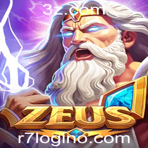 Descubra o Fascinante Mundo de Zeus: Um Novo Horizonte nos Jogos Online