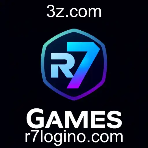 Sobre Nós - R7 Games Login