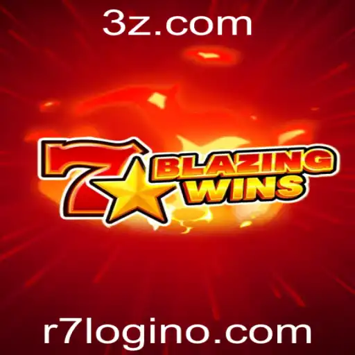 Explorando o Universo do Jogo BlazingWins: Tudo o que Você Precisa Saber