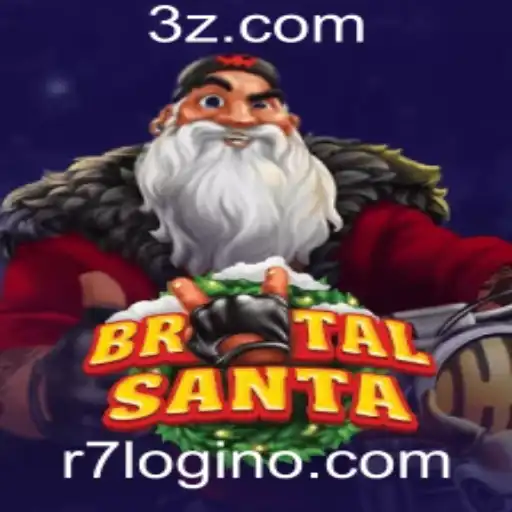 Descubra o Fascinante Mundo de BrutalSanta: Um Guia Completo
