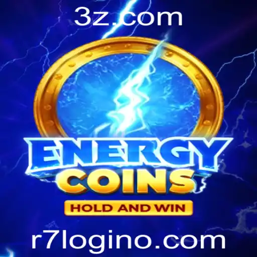 Explorando o Universo Fascinante do EnergyCoins