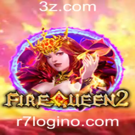 Explorando o Mundo Fantástico de FireQueen2: Guia Completo e Como Jogar