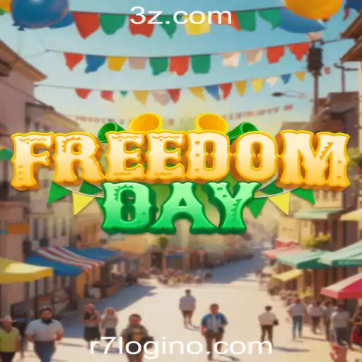 Explore o Mundo de FreedomDay: Um Guia Completo