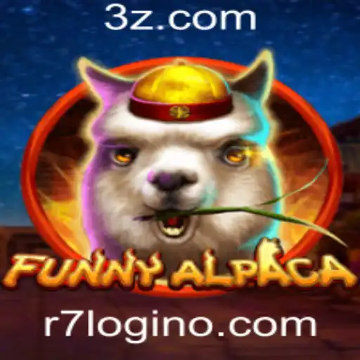 Explore o Mundo Divertido de FunnyAlpaca: Como Jogar e Regras Essenciais