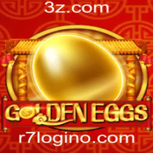 Explorando GoldenEggs: Aventura e Estratégia no Mundo dos Jogos