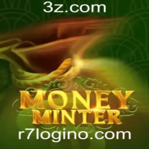 Explorando o Mundo de MoneyMinter: O Novo Fenômeno dos Jogos Virtuais