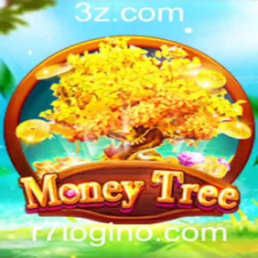 Explorando MoneyTree: Um Guia Detalhado do Jogo