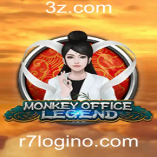 Explorando o Jogo MonkeyOfficeLegend e a Plataforma r7 games login