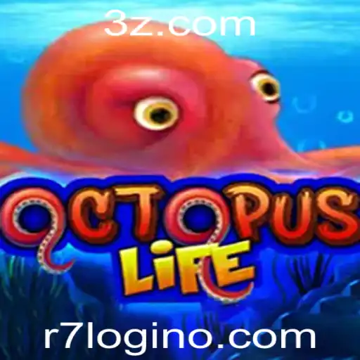 Explorando o Mundo de OctopusLife: Introdução e Regras