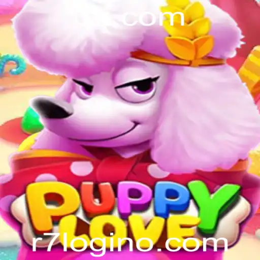 PuppyLove: O Jogo Que Conquista Amantes de Cães