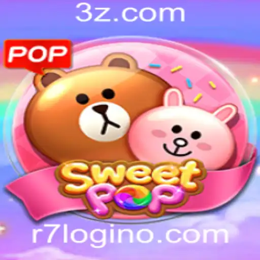 Descubra SweetPOP: O Doce Mundo dos Jogos de Puzzle