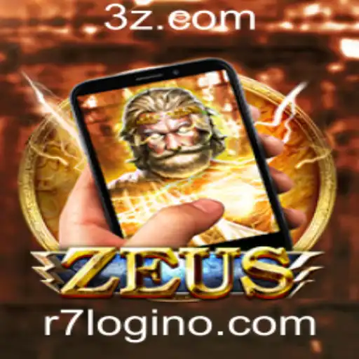 Descubra ZeusM: Aventura e Estratégia no Universo dos Deuses