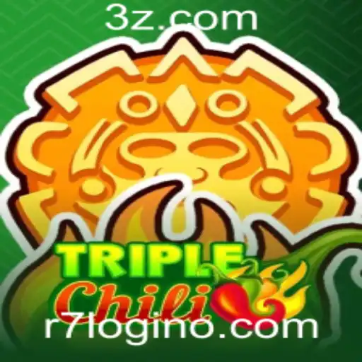 Descubra TripleChili: O Novo Fenômeno dos Jogos Online e Como Acessá-lo com R7 Games Login