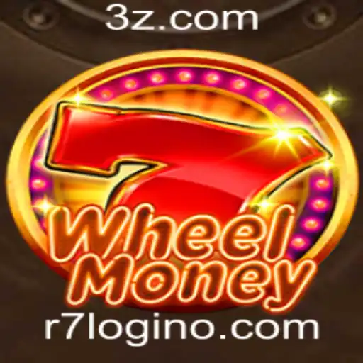 Explorando o Mundo do Jogo WheelMoney e Como Navegar pelo R7 Games Login