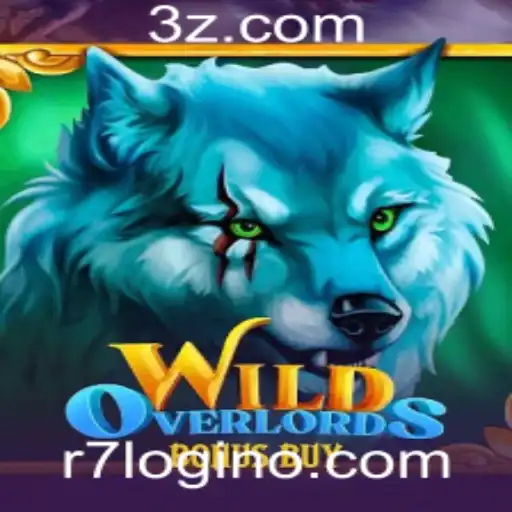 Explorando WildOverlordsBonusBuy: Jogo Online de Aventura e Estratégia