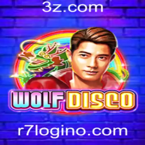 WolfDisco: Um Novo Fenômeno no Mundo dos Jogos